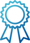 Award_Hellblau-Dunkelblau
