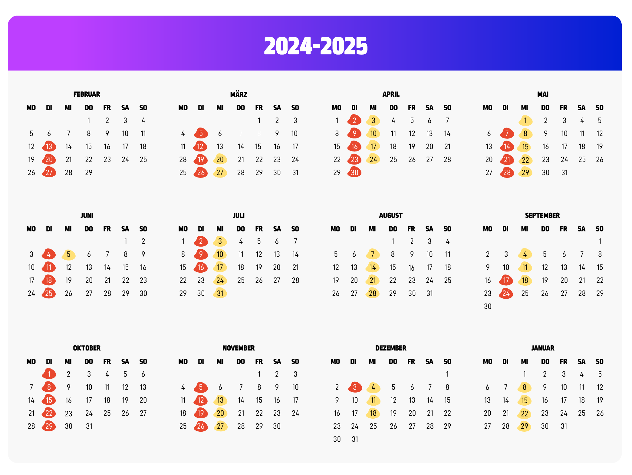 Kalender_MasterClass_2024