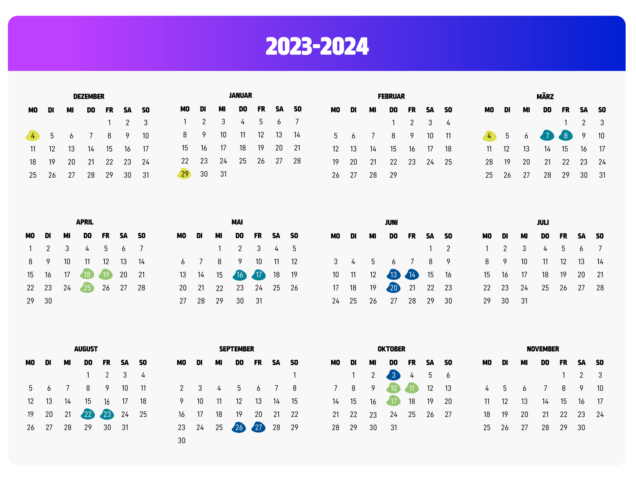 Kalender_Tool_Training_2024