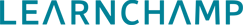 LearnChamp Consulting GmbH