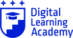 Digital Learning Academy Logo