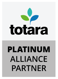 Totara Alliance Partner Status Logo Portrait Platinum-1